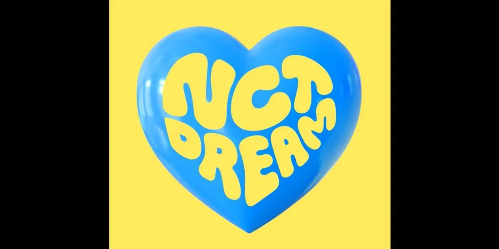 NCT DREAM - Life Is Still Going On