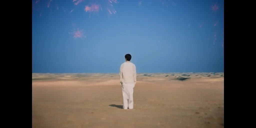 Stray Kids - Lose My Breath (Feat. Charlie Puth)