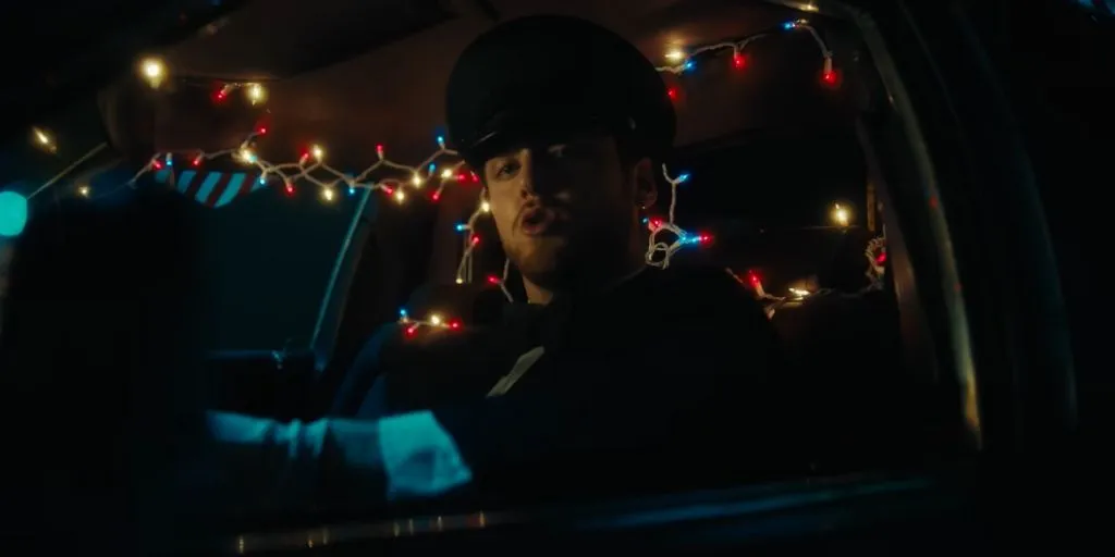 Bazzi - Miss America dan Terjemahan