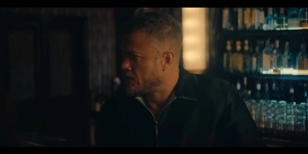 Imagine Dragons - Nice to Meet You