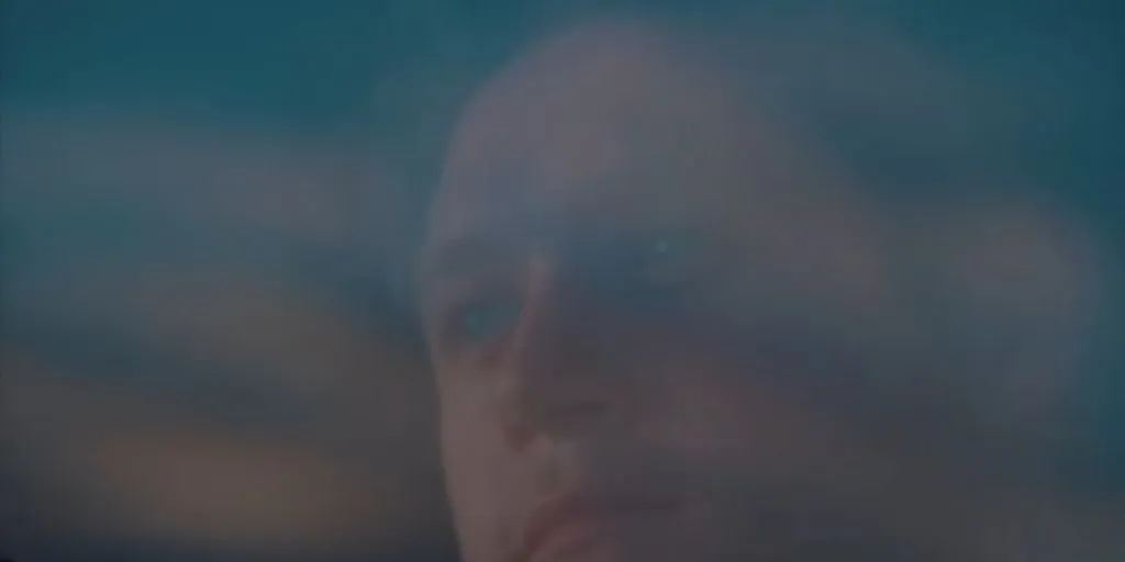 Niall Horan - On a Night Like Tonight