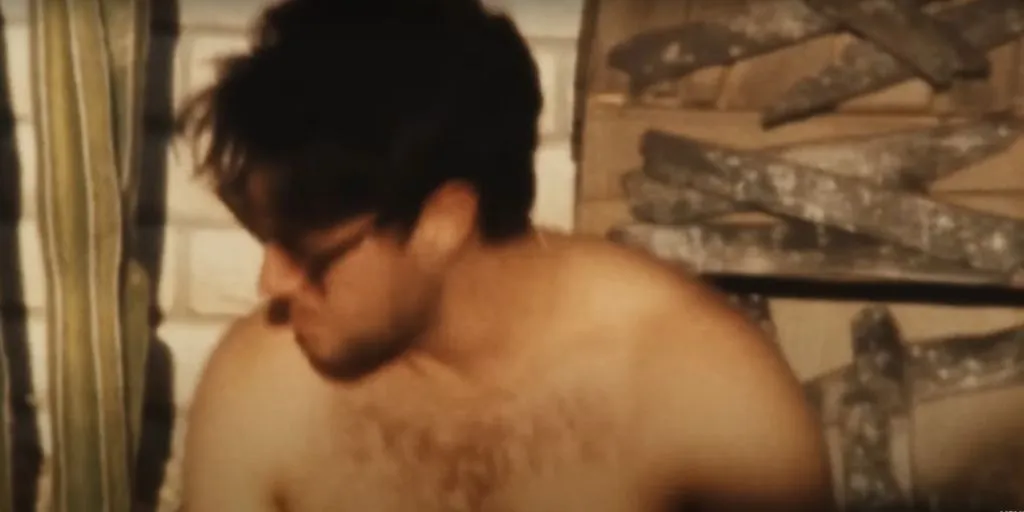 Niall Horan - Save My Life