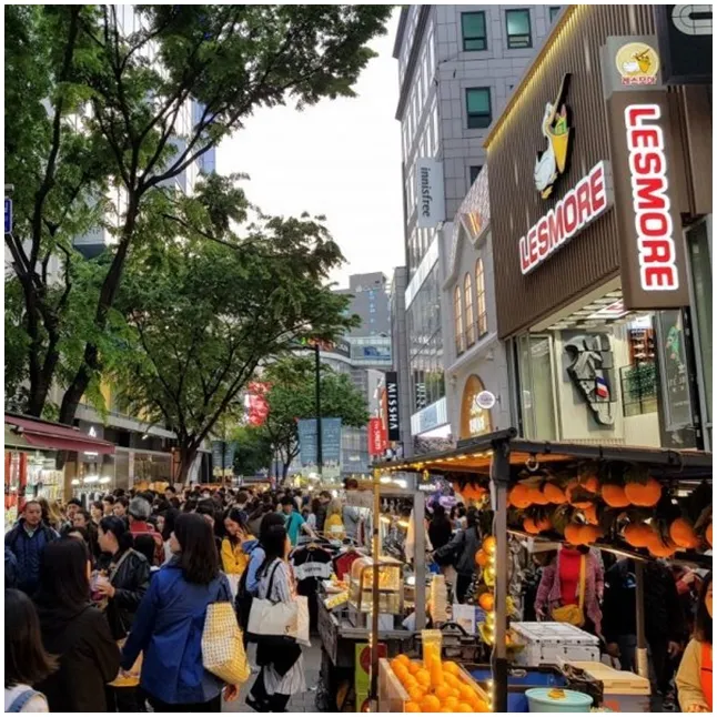 sumber: bemariekorea.com