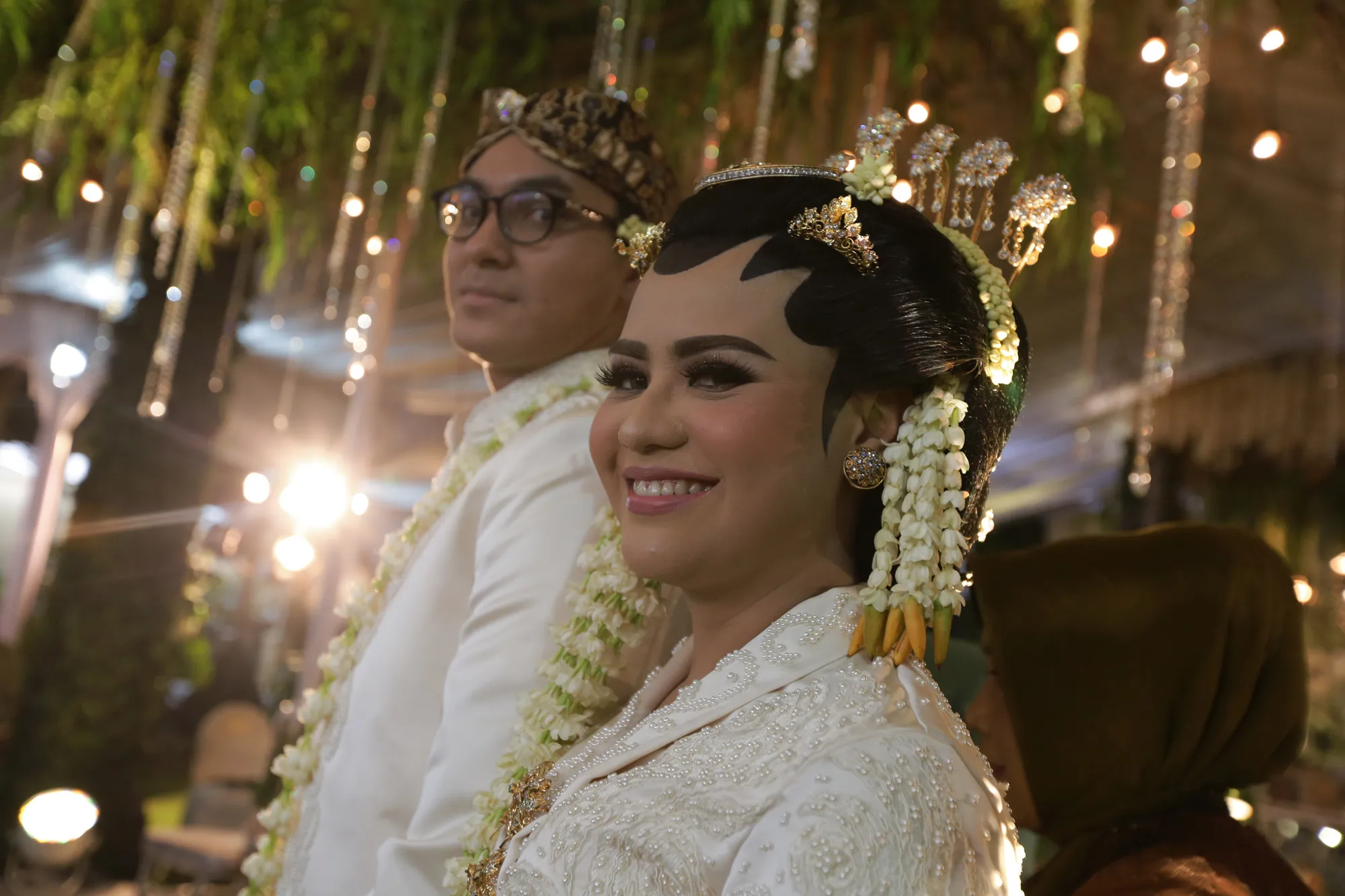 Mytha Lestari © Kapanlagi/Budy Santoso