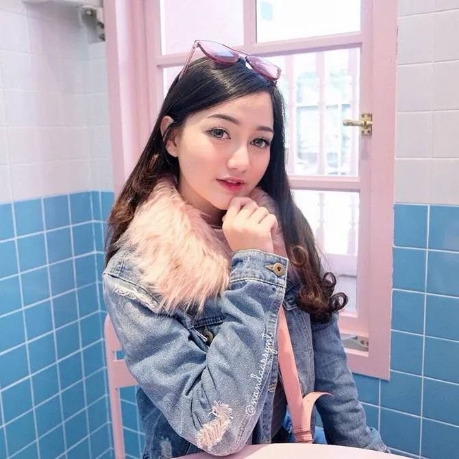 (credit : instagram.com/nandaarsynt)