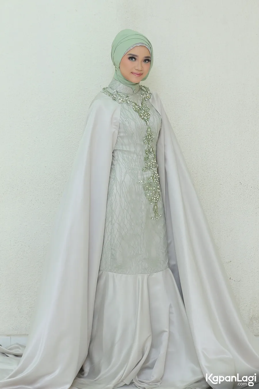 © KLY KapanLagi Youniverse/Deki Prayoga