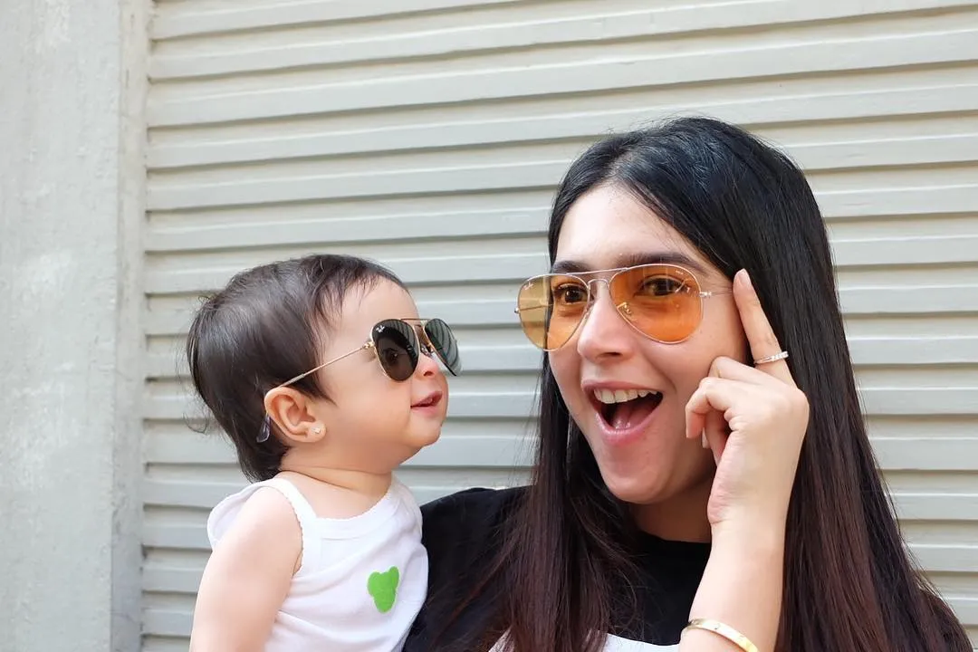 © Instagram/nsyakieb85