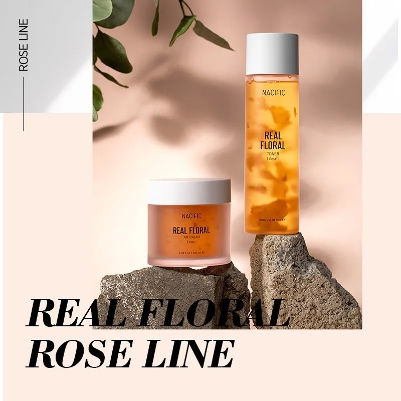 Credit: Instagram/nacific_kr 