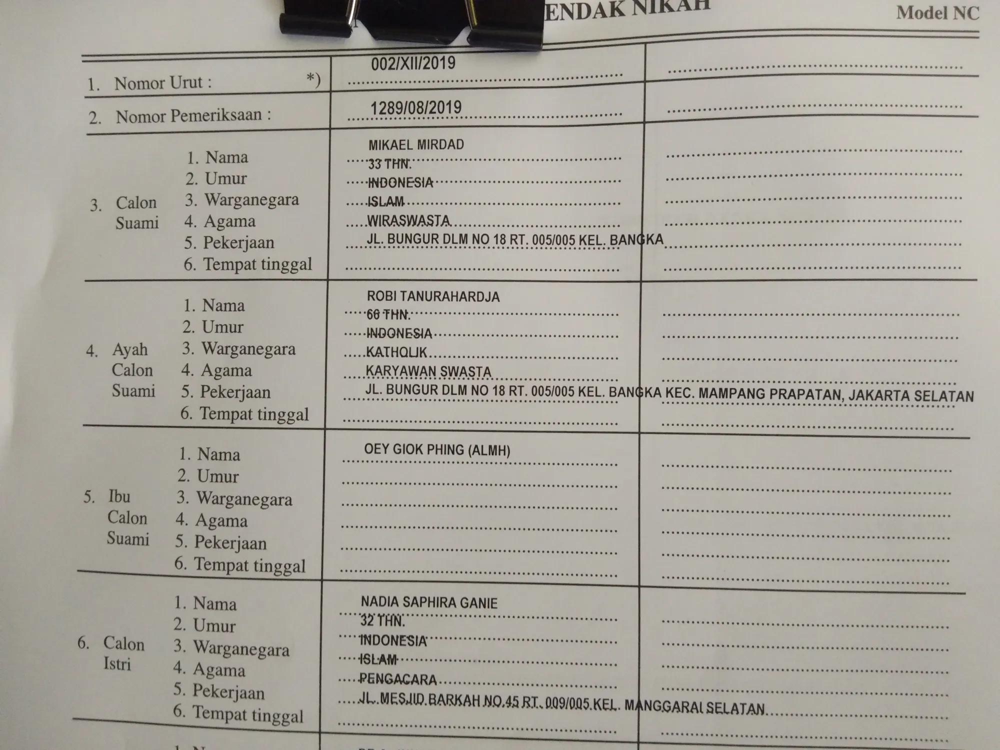 ©KapanLagi.com/Sahal Fadhli