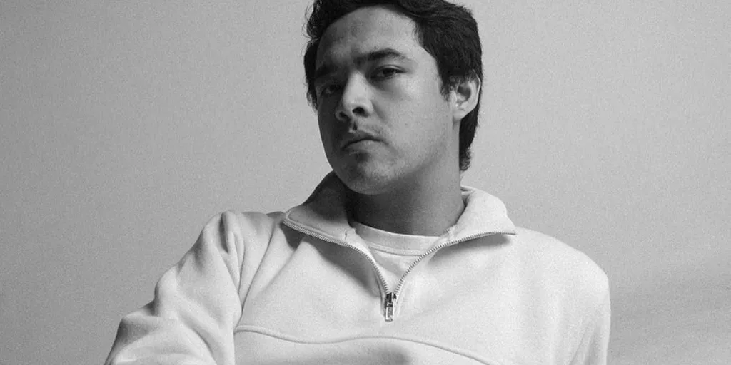 Nadhif Basalamah - without me (sera)