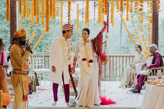 @instagram/nadinealexandradewi