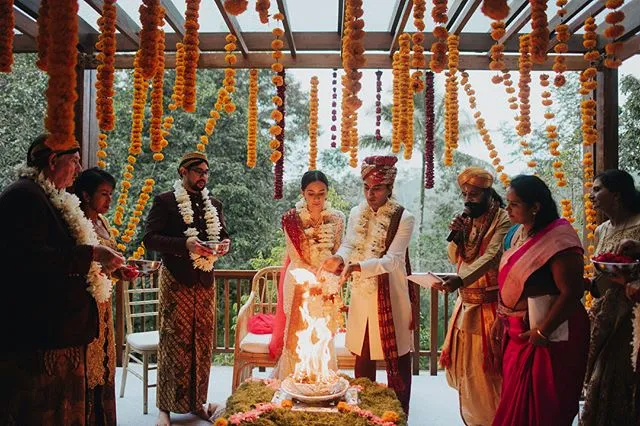 @instagram/nadinealexandradewi