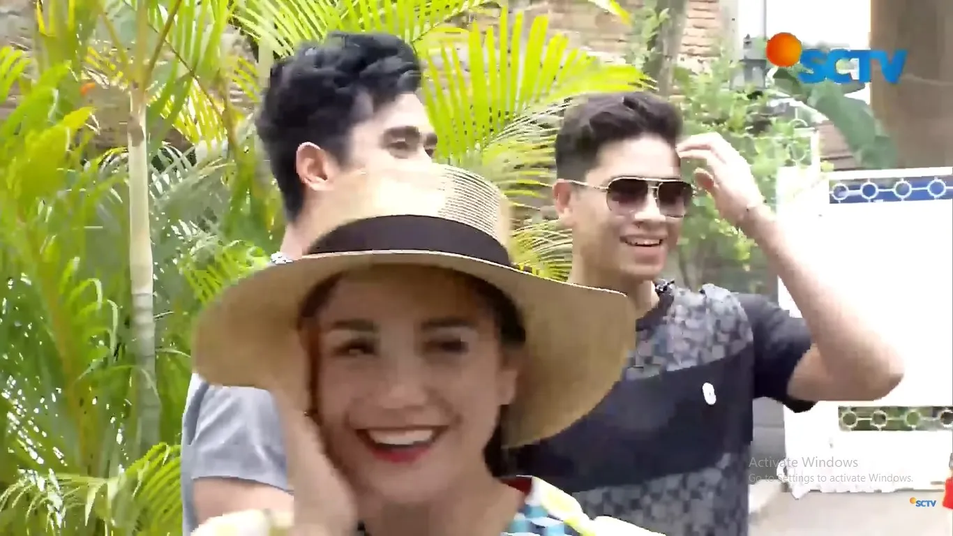 (Credit: Youtube/SCTV)