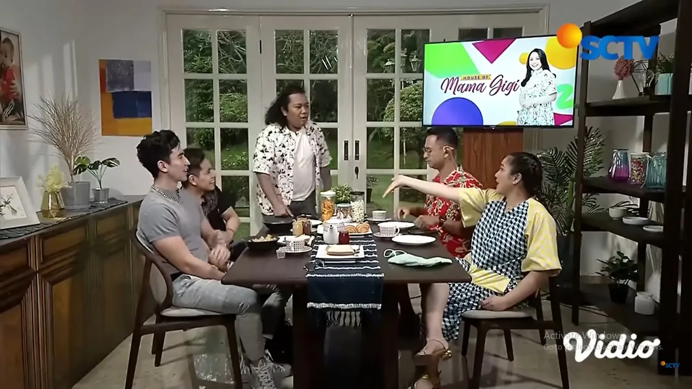 (Credit: Youtube/SCTV)