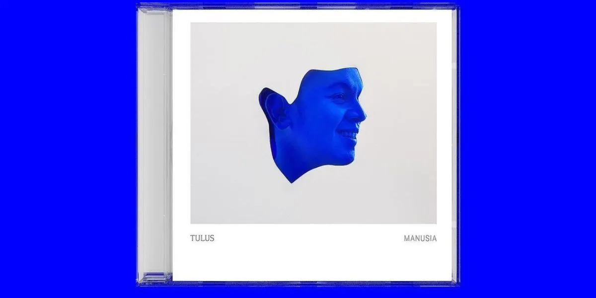 Tulus - Nala