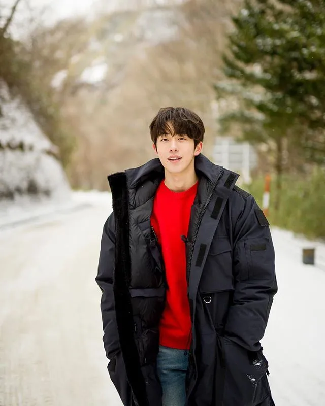 instagram.com/skawngur