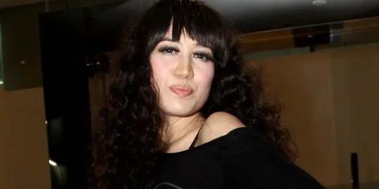 Sania