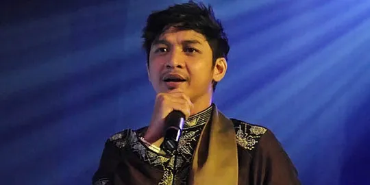 Pasha