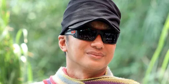 Dik Doank