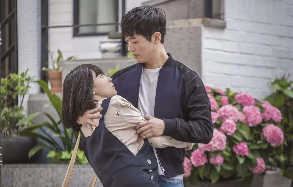 Nam Goong Min bakal jadi cameo dalam Doctors. ©soompi.com