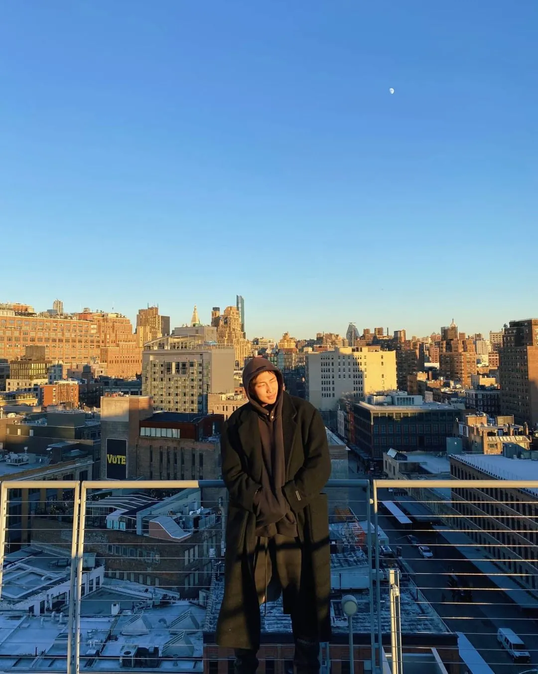 RM BTS (Credit: instagram.com/rkive)