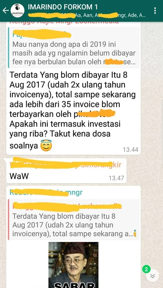 (Credit: instagram.com/nandapersada)