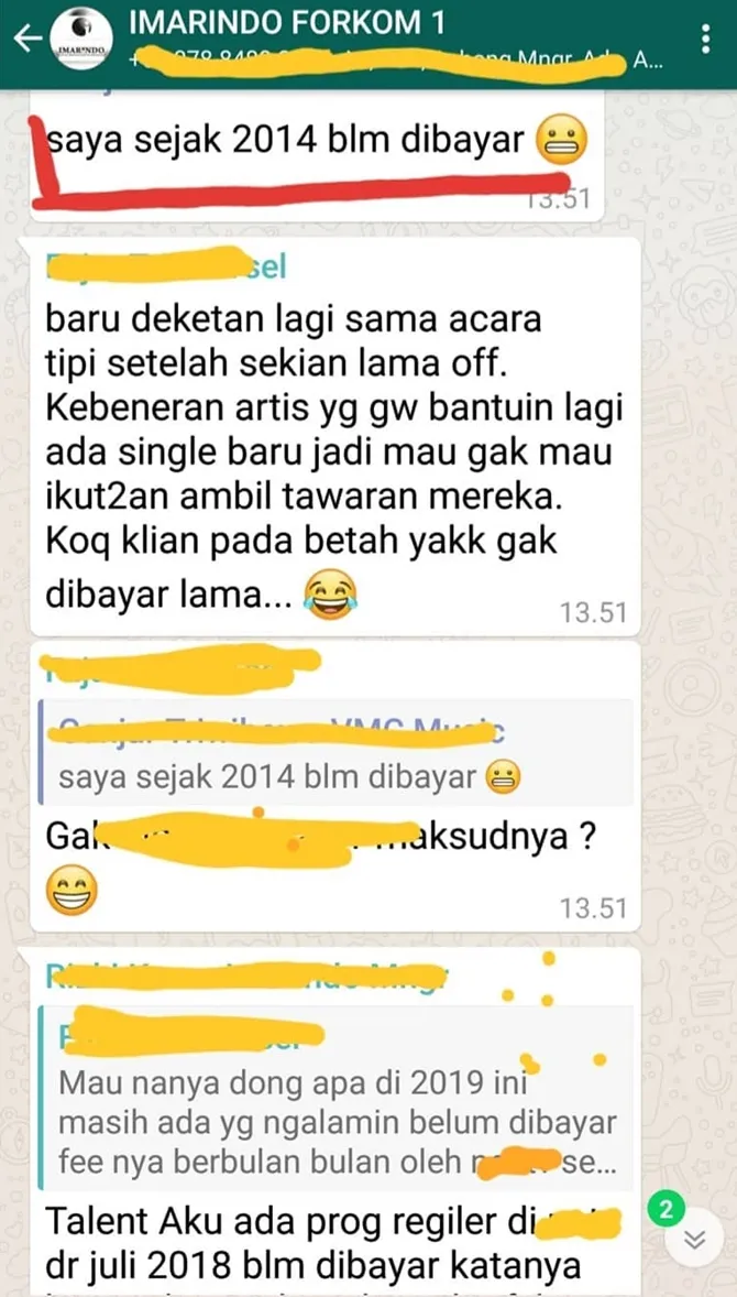 (Credit: instagram.com/nandapersada)