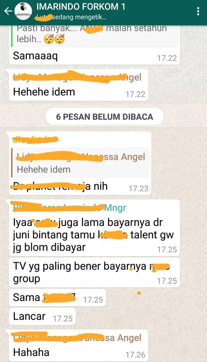 (Credit: instagram.com/nandapersada)