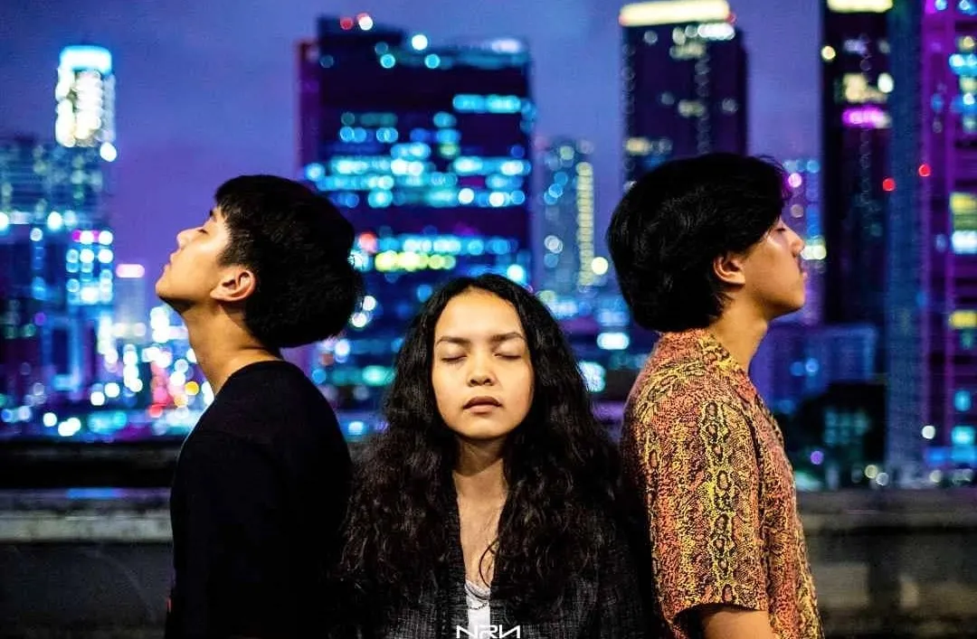 Svmmerdose (Credit: instagram.com/nareend)