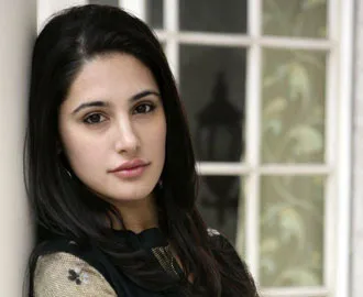 Nargis Fakhri @www.topnews.in