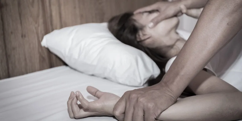 Credit: Shutterstock