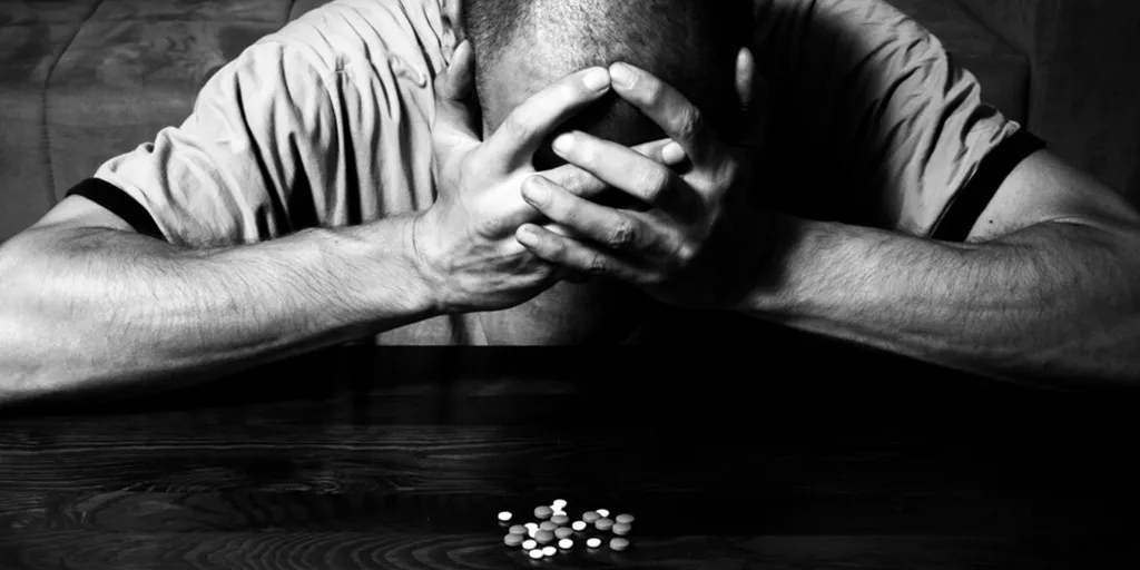 Credit: Shutterstock