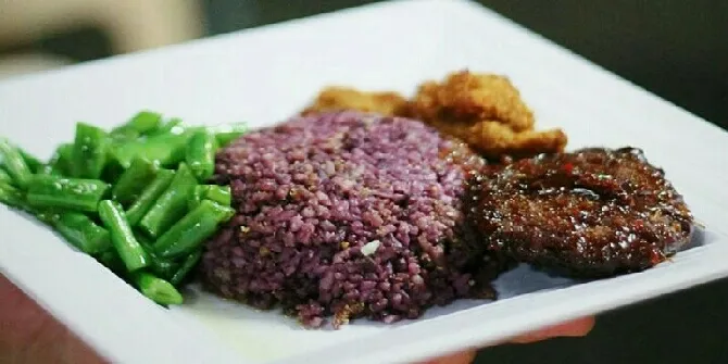 Instagram.com/NasiKalong, Diambil pada 10 Juli 2019