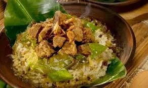 Cr: Jejakkuliner.com/NasiPindangPakNdut, Diambil 15 Juli 2019