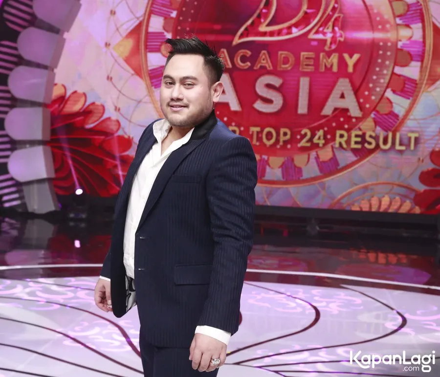 Rekaman Lagu di Waktu Senggang