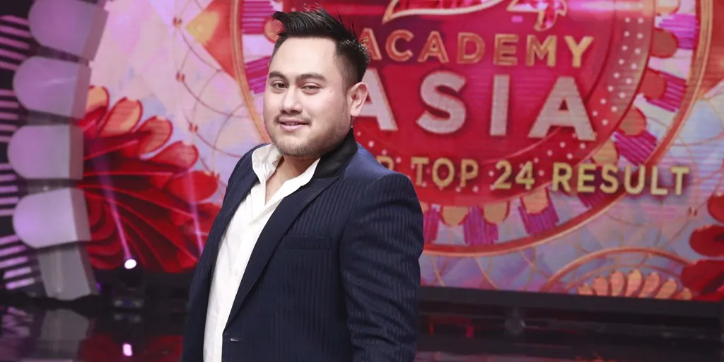 © KapanLagi.com/Muhammad Akrom Sukarya