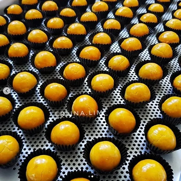 Nastar Polos (credit: instagram.com/erlina.lim_)