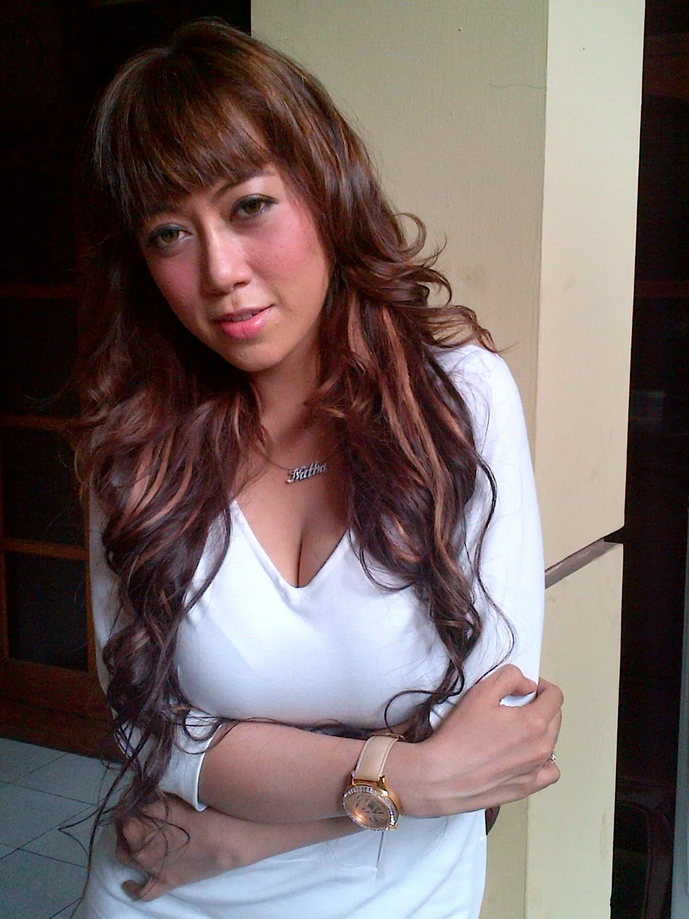 Nata Naritha @istimewa