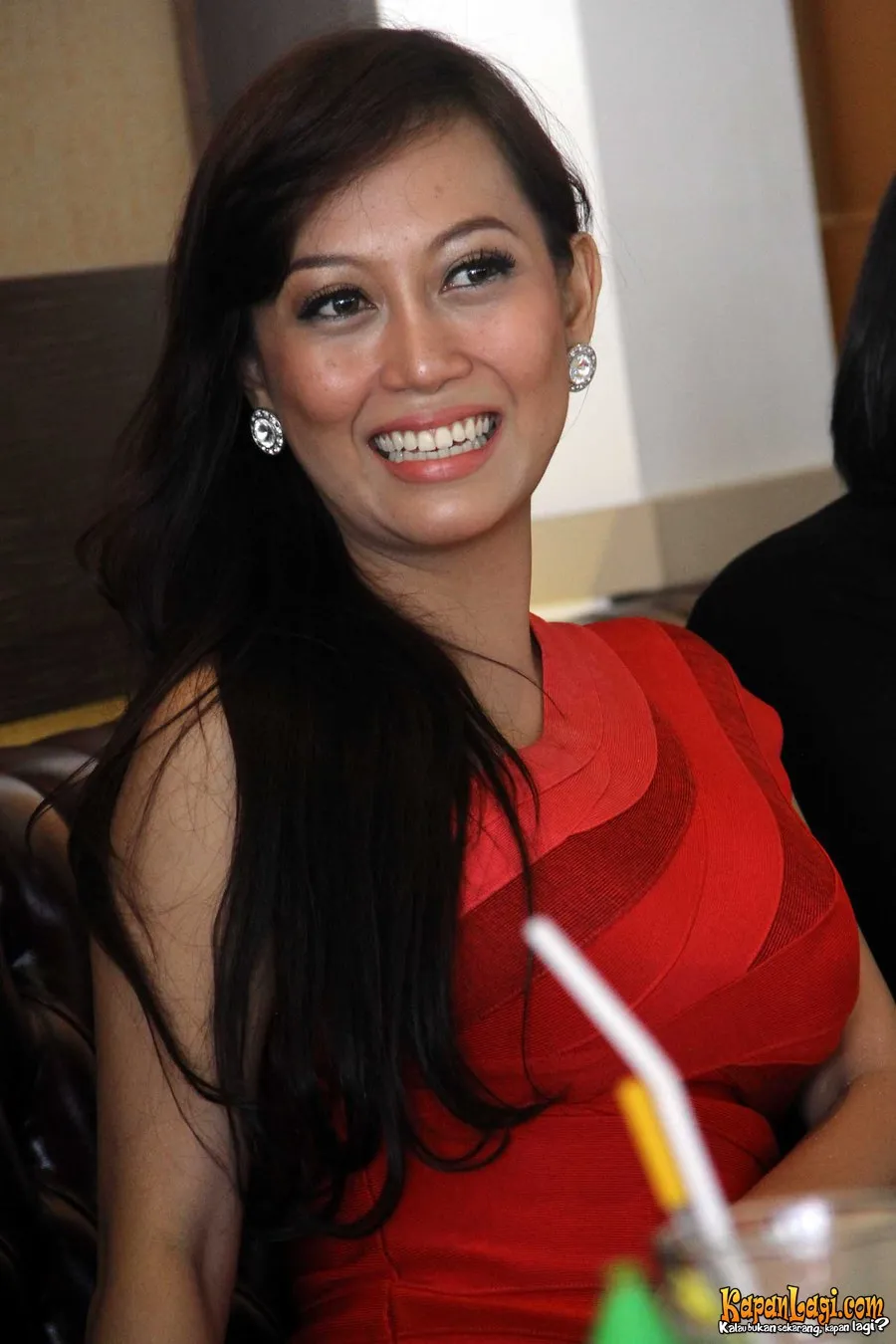 Nata Naritha