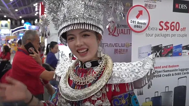 Image by NATAS Fair.