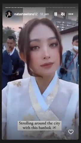 (credit: instagram.com/natashawilona12)