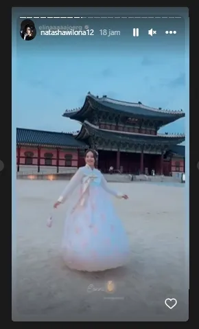 (credit: instagram.com/natashawilona12)