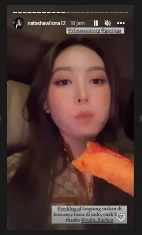 (credit: instagram.com/natashawilona12)