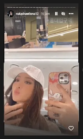 (credit: instagram.com/natashawilona12)