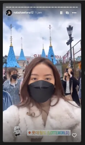 (credit: instagram.com/natashawilona12)