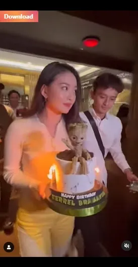 (credit: instagram.com/zakylio)