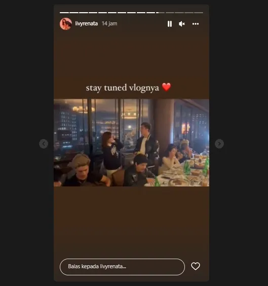 (credit: instagram.com/livyrenata)