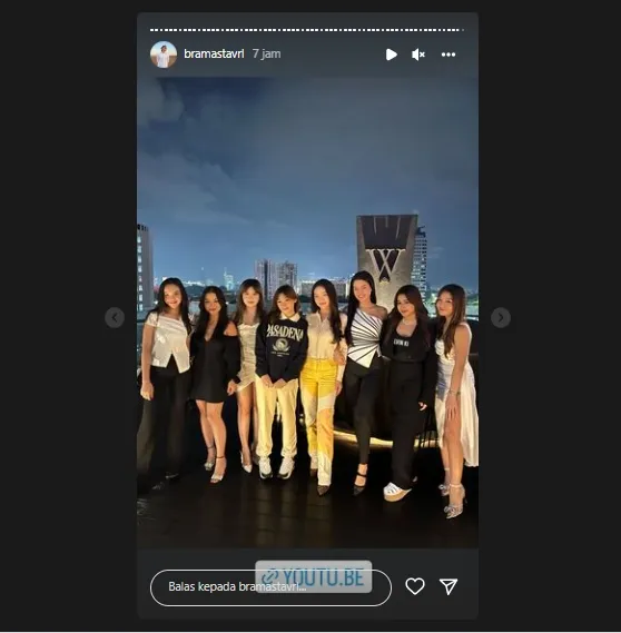 (credit: instagram.com/bramastavrl)