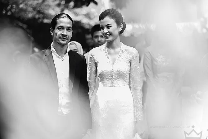 © instagram.com/natasharyder