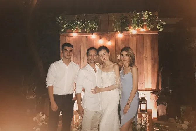 © instagram.com/natasharyder